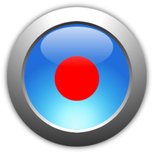 Audio Recorder - //medicalbooks.filipinodoctors.org