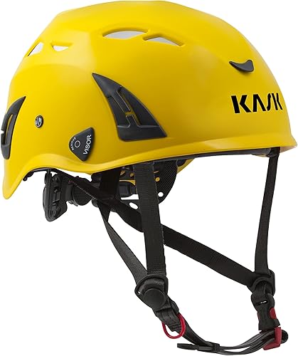 Miniatura 5 de KASK Safety Helmet SUPERPLASMA HD