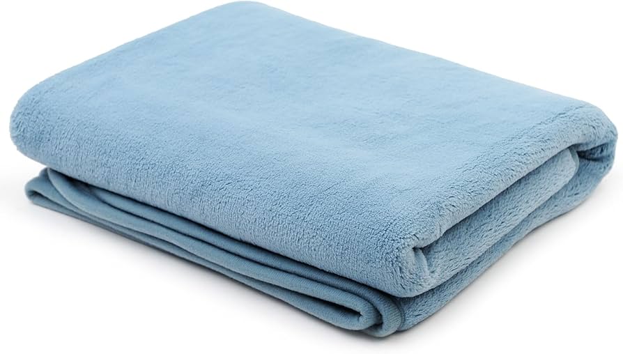 Amazon|Filersong 膝掛け ブランケット ハーフケット ひざ掛け ミニ Amazon|Filersong 膝掛け ブランケット ハーフケット ひざ掛け ミニ