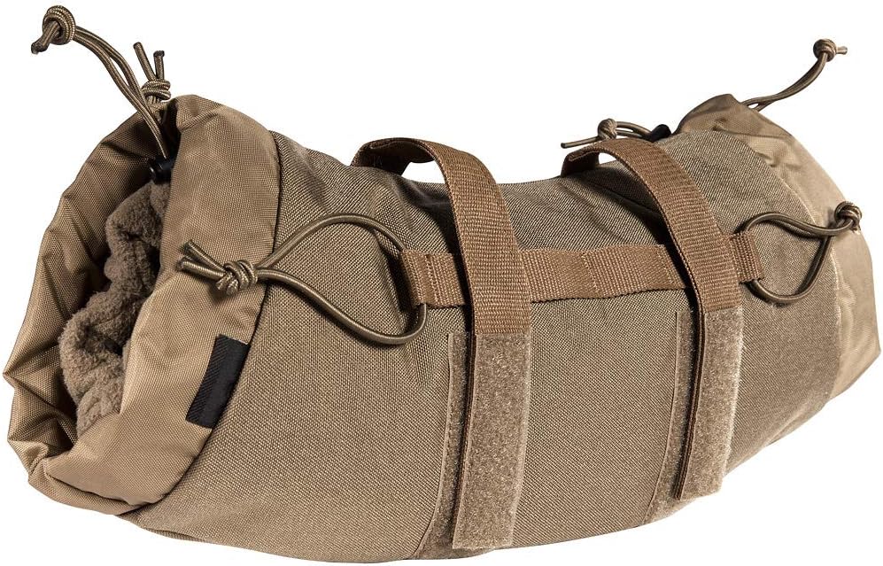 Tasmanian Tiger Unisex Tac Muff Hand Warmer