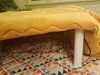 Review Image by Aleema Aleema