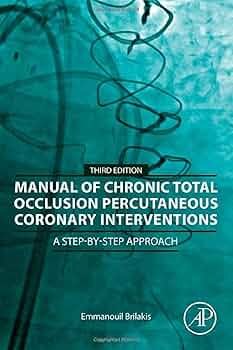 ENCYCLOPAEDIA of OCCLUSION【裁断済】 7199a7HuMTL._AC_UF350,