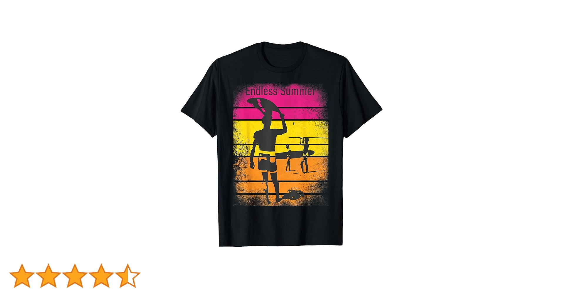 5 Seconds Of Summer 直筆サインTシャツ 5 Seconds Of Summer 直筆サインTシャツ