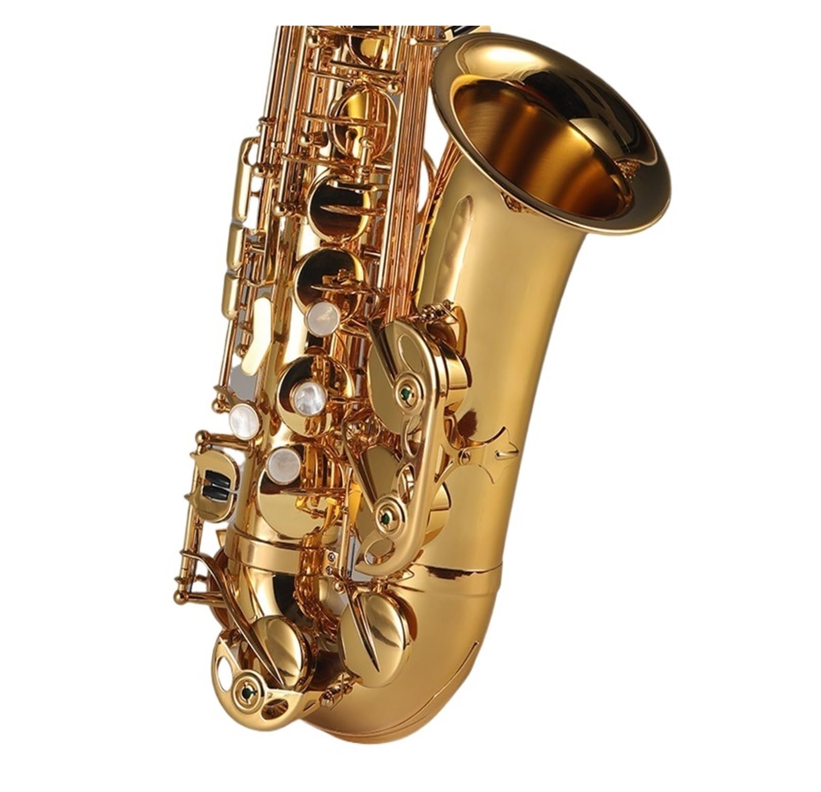 Amazon.co.jp: サックス サックス アルト E フラット サックス楽器