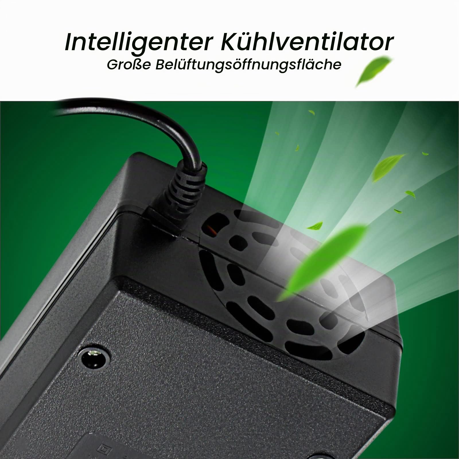 58.8V 5A Li-ion Ladegerät Mehrere Stecker Für Elektrofahrrad Roller E-Bike Boot Motorrad Ladegerät 14S 48V (Nicht anwendbar auf Blei-Säure-Batterien)