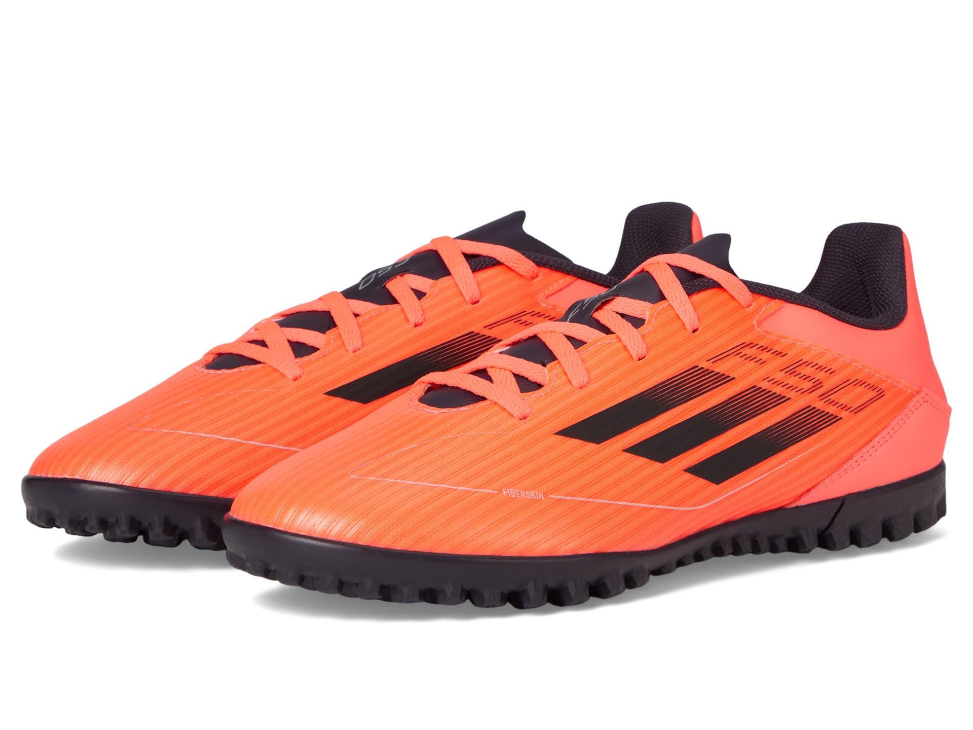 adidas Mens F50 Club Turf Soccer Cleats - Blue
