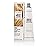 Clairol Professional Crme Permanente, 8g Light Gold Blonde, 2 oz. - Packaging May Vary