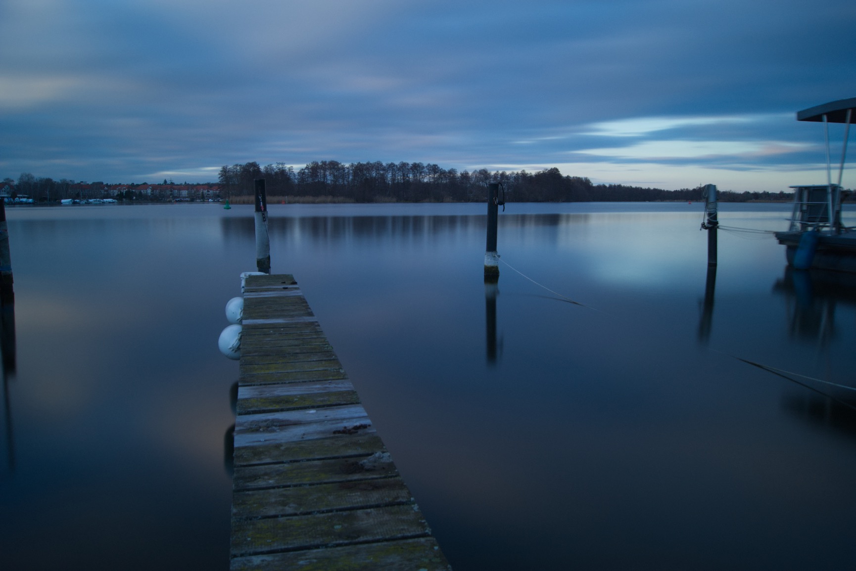 Super Beginner ND-filter för Sony Alpha 58