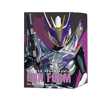 仮面ライダーヴラム オードパルファム 仮面ライダーヴラム オードパルファム|ドリーミング プリンセス