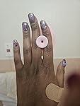 Review Image by Thalia Rose Thalia Rose