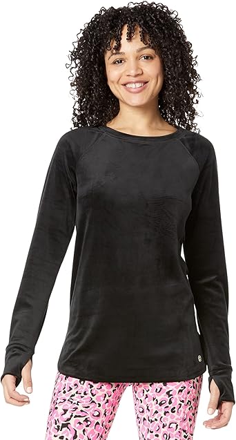 cable knit sweater crochet pattern