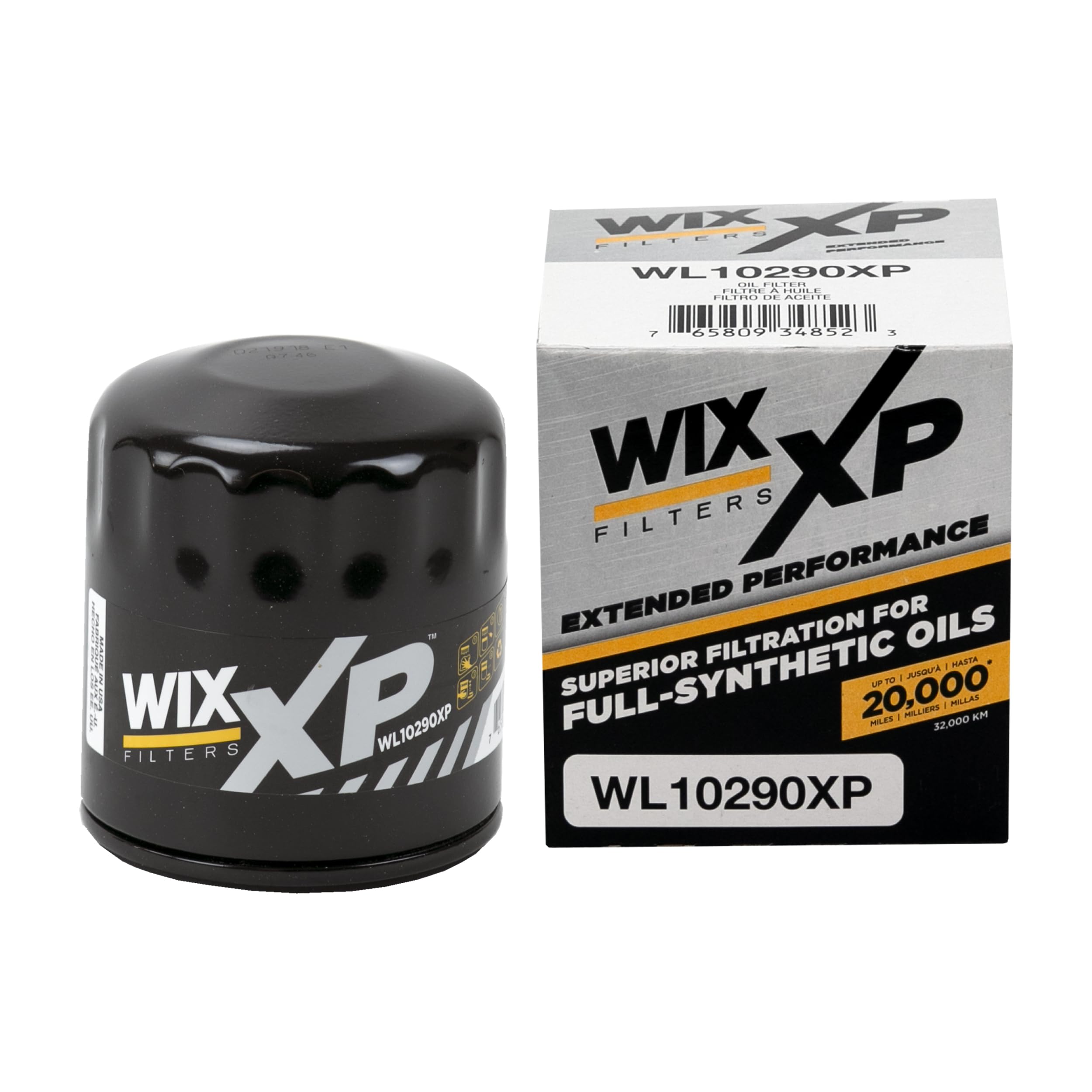 ワイエルホープ　5ml ワイエルホープ 5ml | ヤング・リヴィング精油 | Young Living