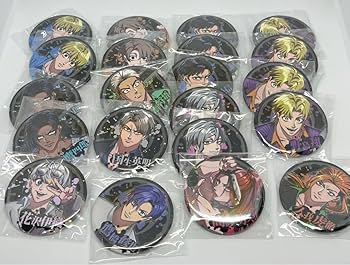 ヒューマンバグ大学 缶バッジ ミスト×5 ヒューマンバグ大学 缶バッジ ヒューマンバグ大学 缶バッジ ミスト×5 ヒューマンバグ大学 缶バッジ