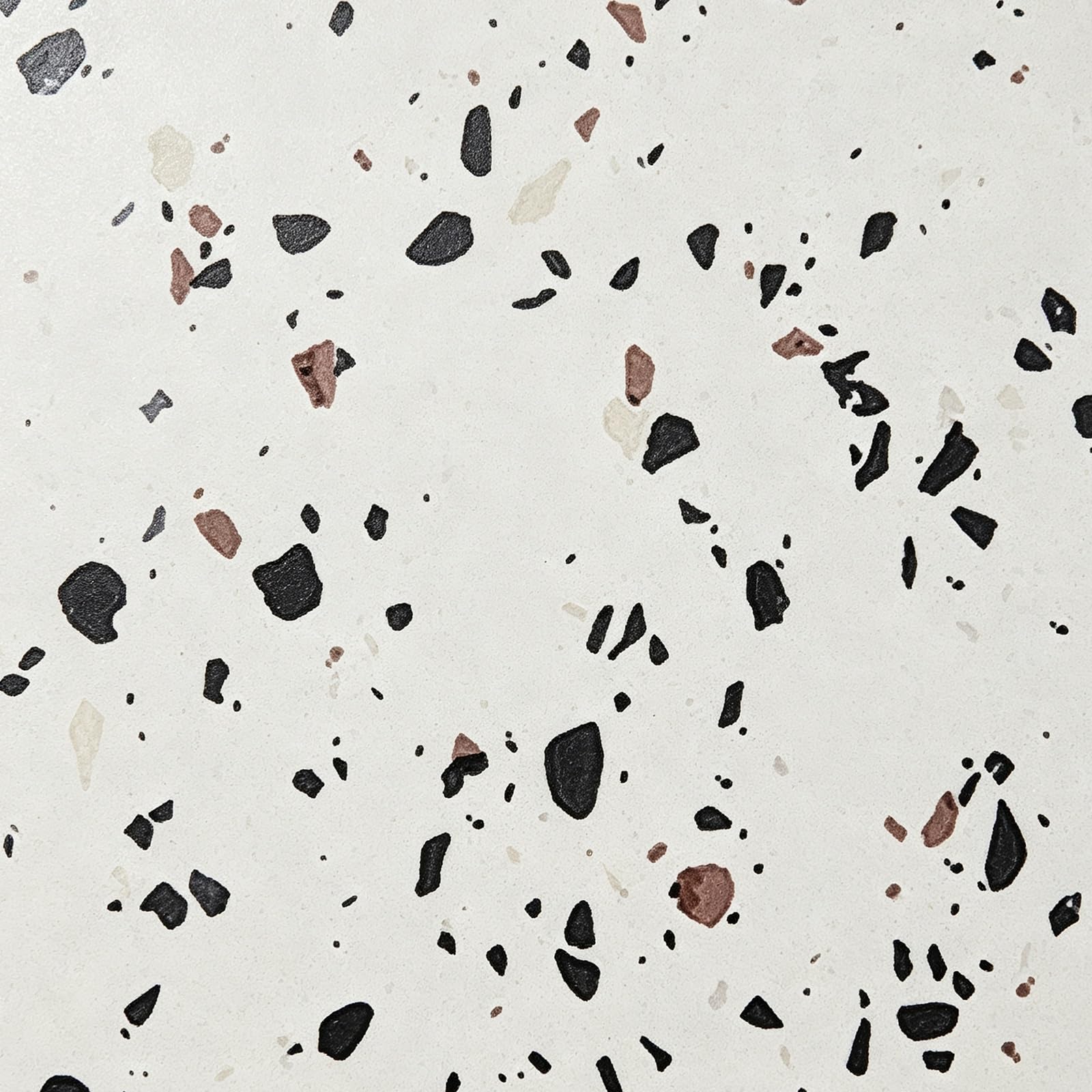 Zynqra ﻿Peel And Stick Wallpaper,Self Adhesive Contact Paper