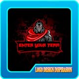 Logo Design Inspiration