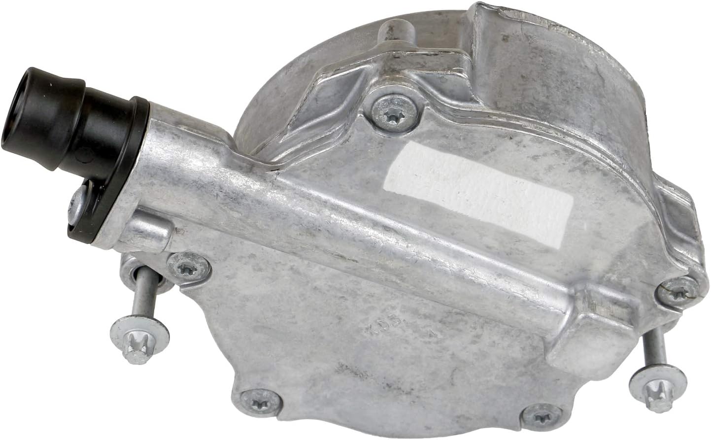 Rein BVP0057 Brake Vacuum Pump with Seal