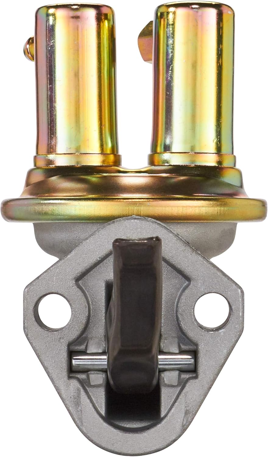 Spectra Premium SP1114MP Mechanical Fuel Pump