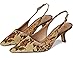 Sam Edelman Bianka Sling Slingback Shoes - Pair View