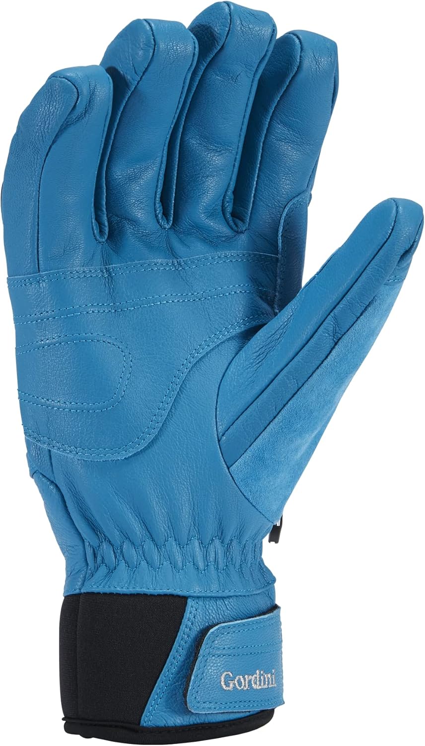 Gordini mens Cirque Glove
