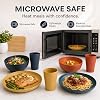 Product Photo 4