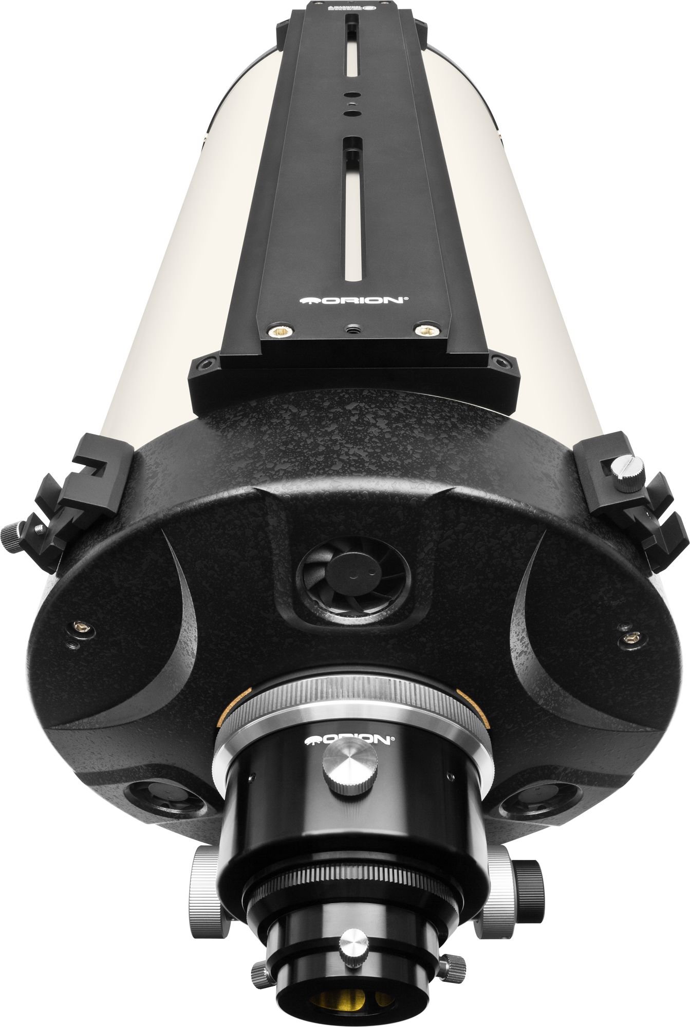 Telescopio astrografo Ritchey-Chrétien 254 mm f/8 di Orion