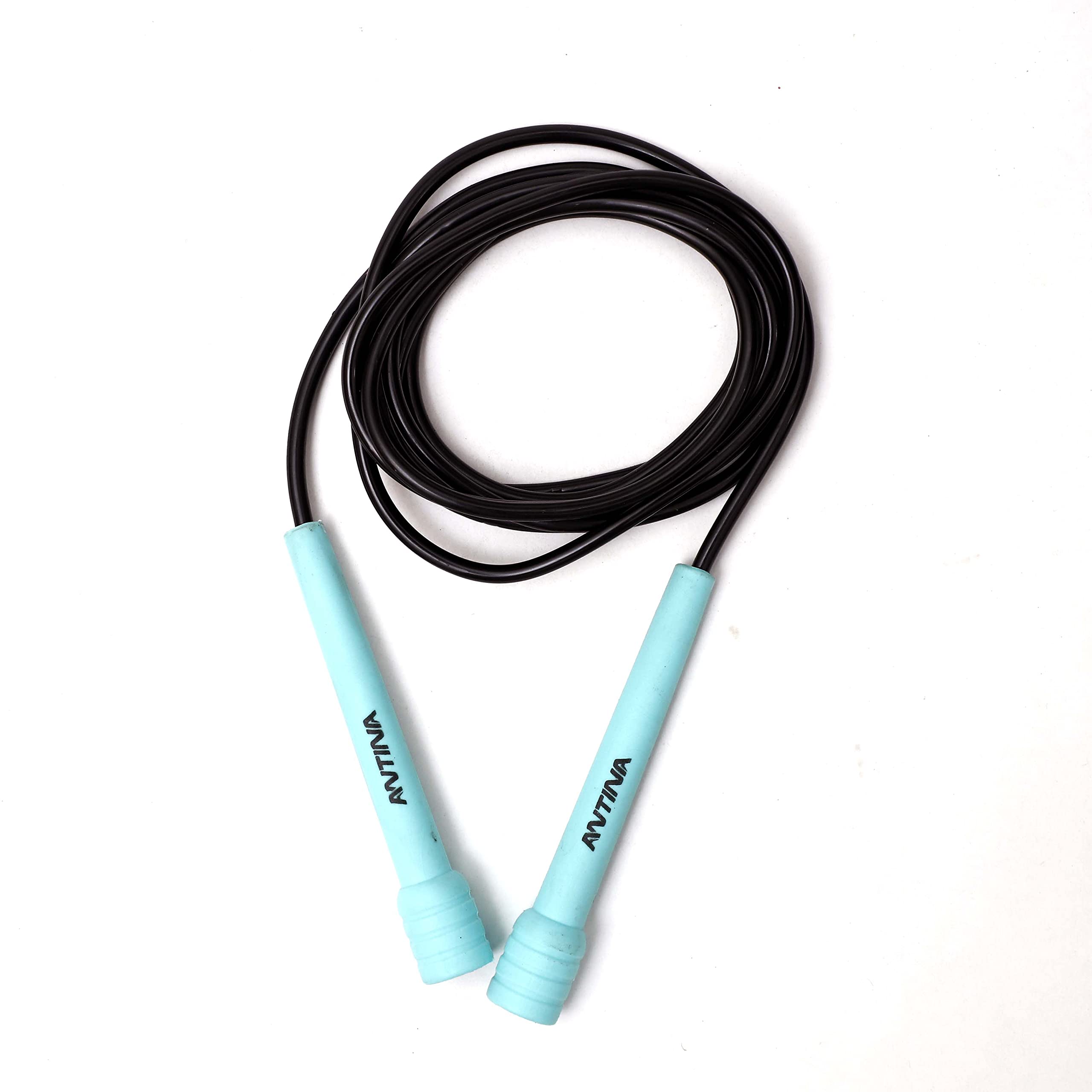 ANTINA CLIMAX Freestyle Skipping Rope (B095KTFWZW) Amazon Price History, Amazon Price Tracker