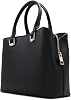 Aldo Women's Legoiri Top handle bag