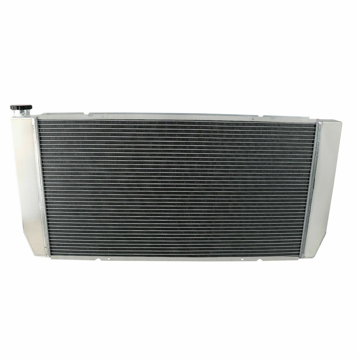 WAL-47849 - Exhaust Resonator And Pipe Assembly | Walker Exhaust - View #2