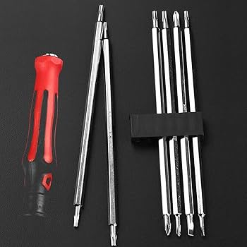 Amazon | KiimSin 特殊工具ドライバーセット ダイソンヘアドライヤー用