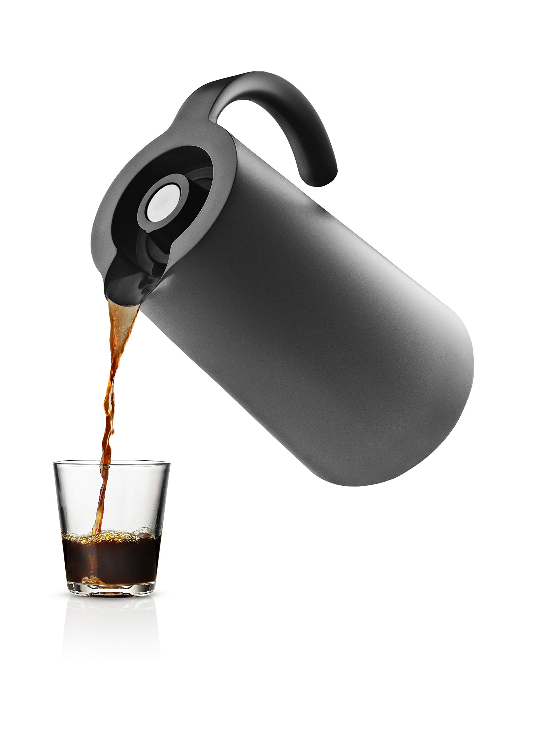 美品 eva solo エバソロ バキュームジャグ 1L 保温ポット 000000022246_yknAhUE.jpg