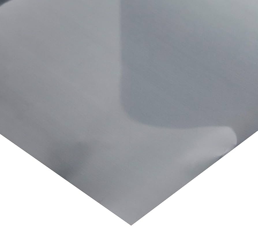 柊哉　スモーク 楽天市場】ヤック グラデーションフィルム2 スモーク 200mm×1.5