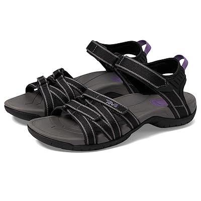 Teva Tirra Women