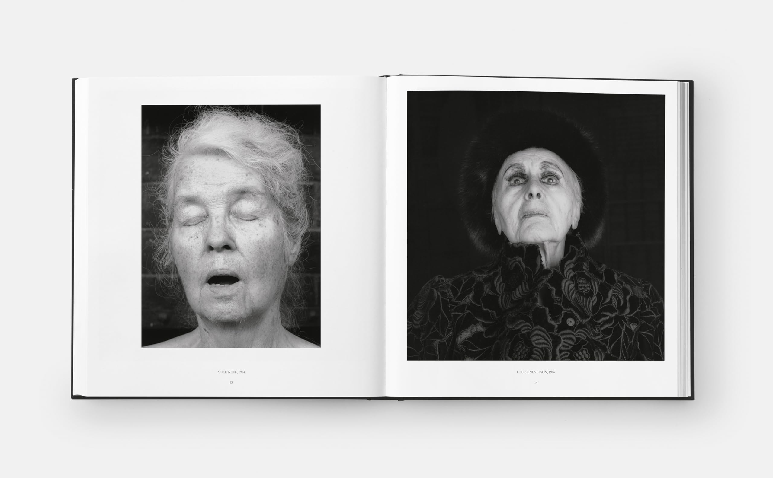 Robert Mapplethorpe. Ediz. illustrata