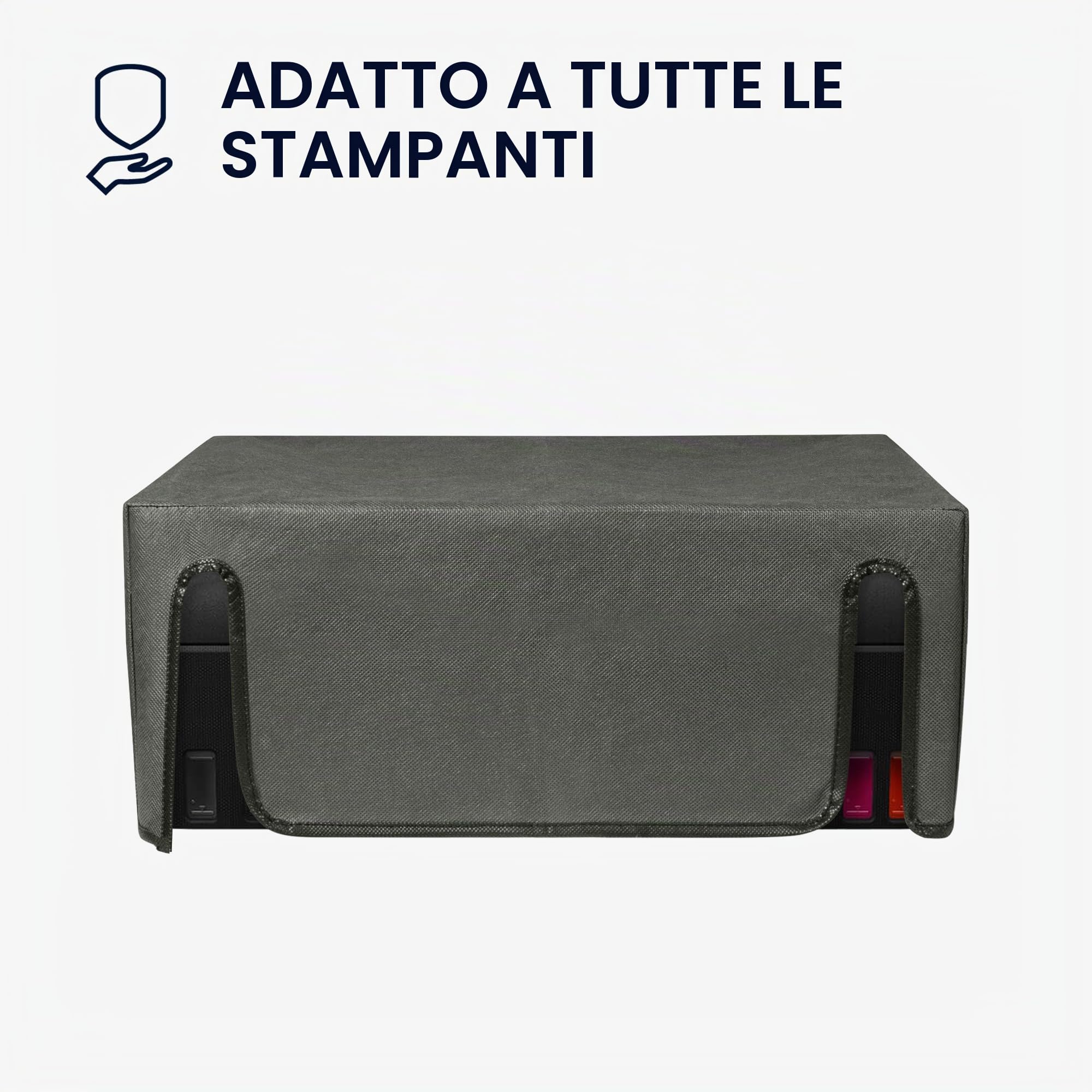 Canon PIXMA MX455 Stampante Multifunzione Inkjet 4800 x 1200 dpi Canon PIXMA MX455 Stampante Multifunzione Inkjet 4800 x 1200 dpi