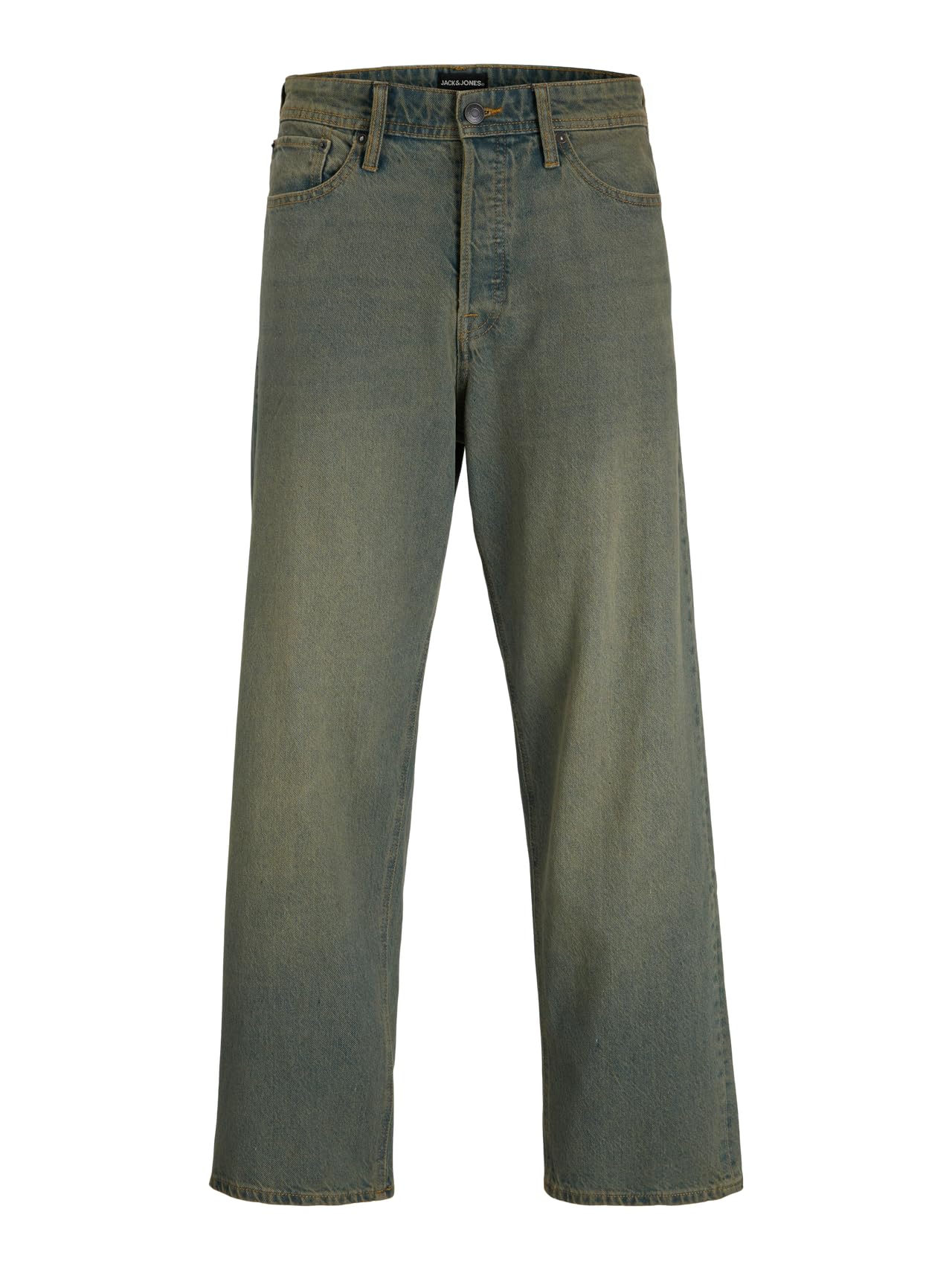 Jack & Jones Herren Jjialex Jjcrew At 154 Ln Jjialex Jjcrew At 154 Ln