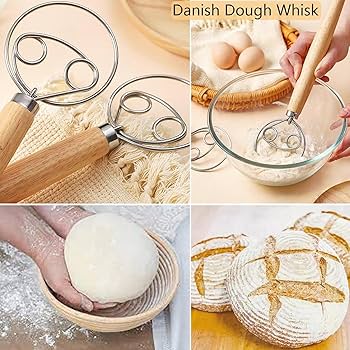 Bread Proofing Basket Natural Oval Rattan Wicker D... U2013 Vicedeal