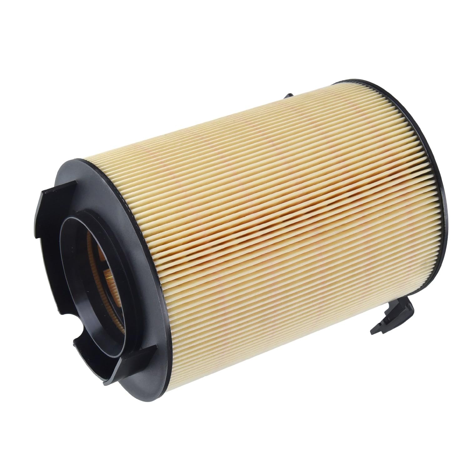AIR FILTER ADV182202 FOR BKD/BDJ/BDK/BST 2.0L AXW/BLR/BLY/BLX/BMB/BVY/BVZ 2.0L