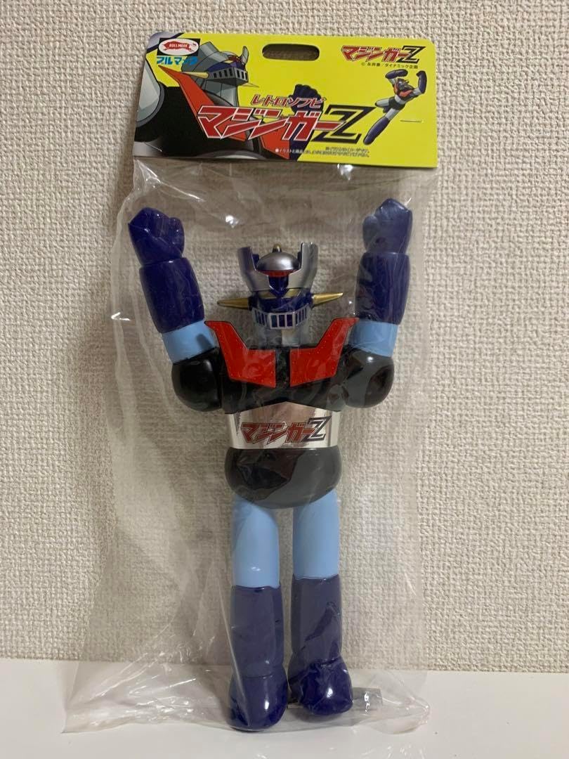 ボンボンモンスター ドロタールボーイ ソフビ ボンボンモンスター ドロタールボーイ ソフビ Amazon.co.jp