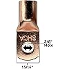 Product Photo 6