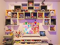 Review Image by Feztoys Feztoys