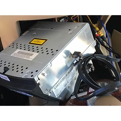 ubuy Guatemala
