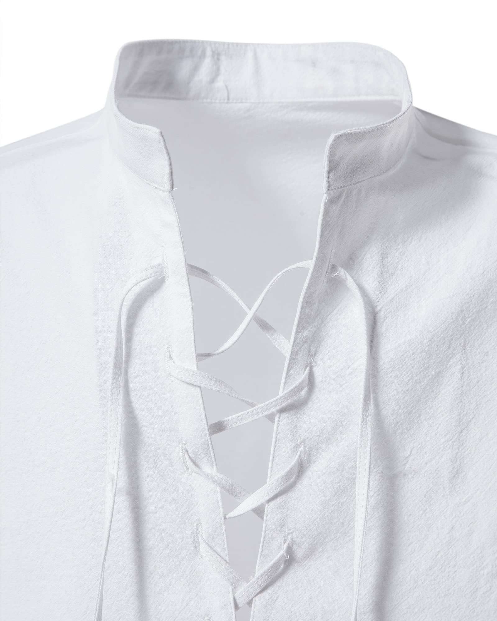 MakingDa Sudaderas con capucha para hombre, a cuadros, con botones, cómoda, ajustada, manga larga, con bolsillo en el pecho