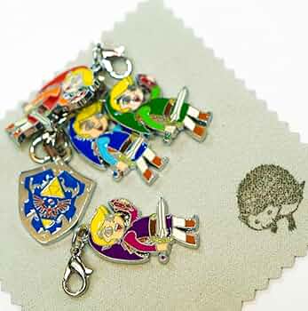 7199kGwOa3L._AC_UF350,