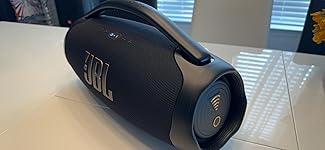 Review Image by Thomas Tangalin Thomas Tangalin