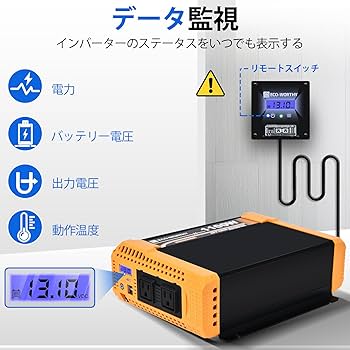 m*e様 ECO-WORTHY ソーラーパネル Amazon | ECO-WORTHY ソーラーパネル 400W=195W X 2枚組単結晶