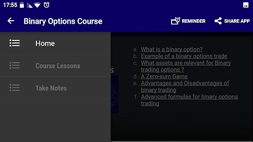 Binary Options Trading Course! Trade Simply In Currency, Commodities (Gold, Silver Etc), Stocks And Bonds With The Simplest Method! #TOP2