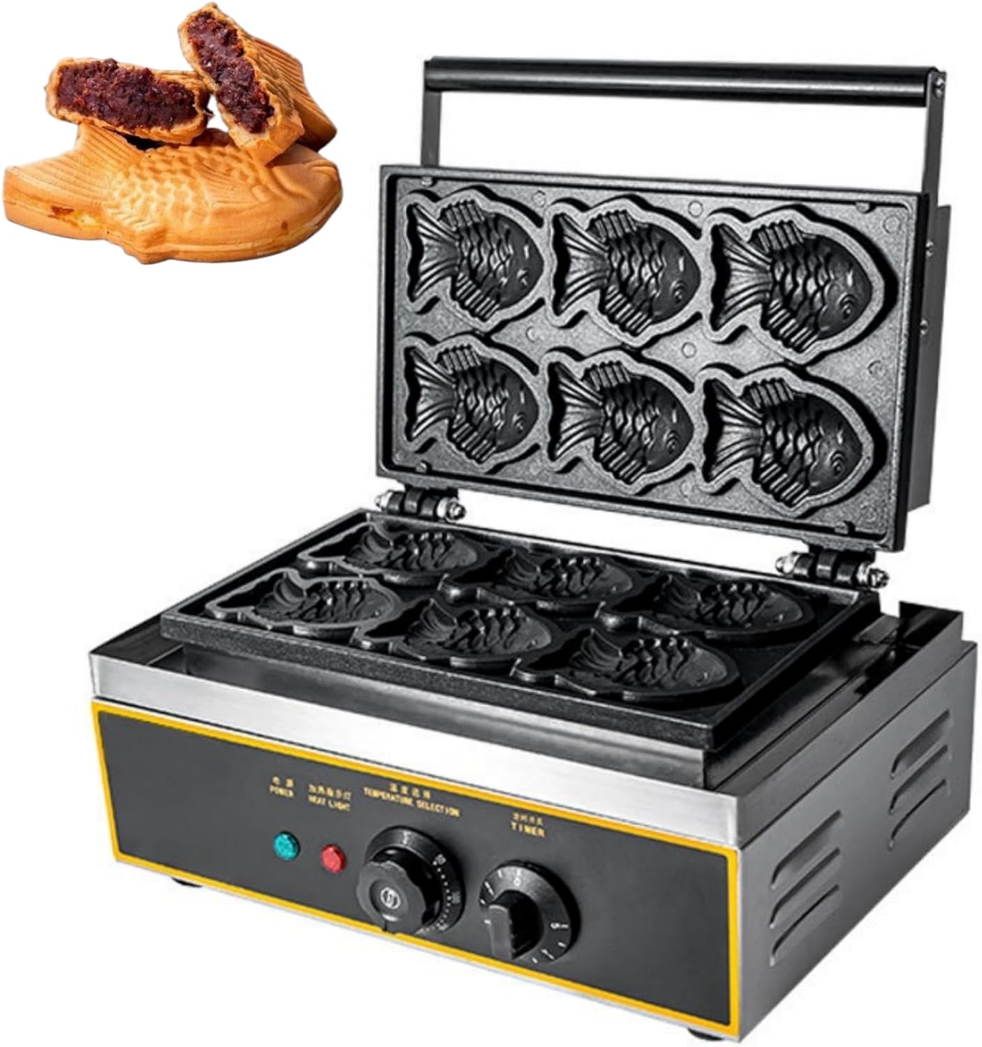 エルメス パンプレート No.1 No.2 〈ガダルキヴィール〉17cm パン プレート