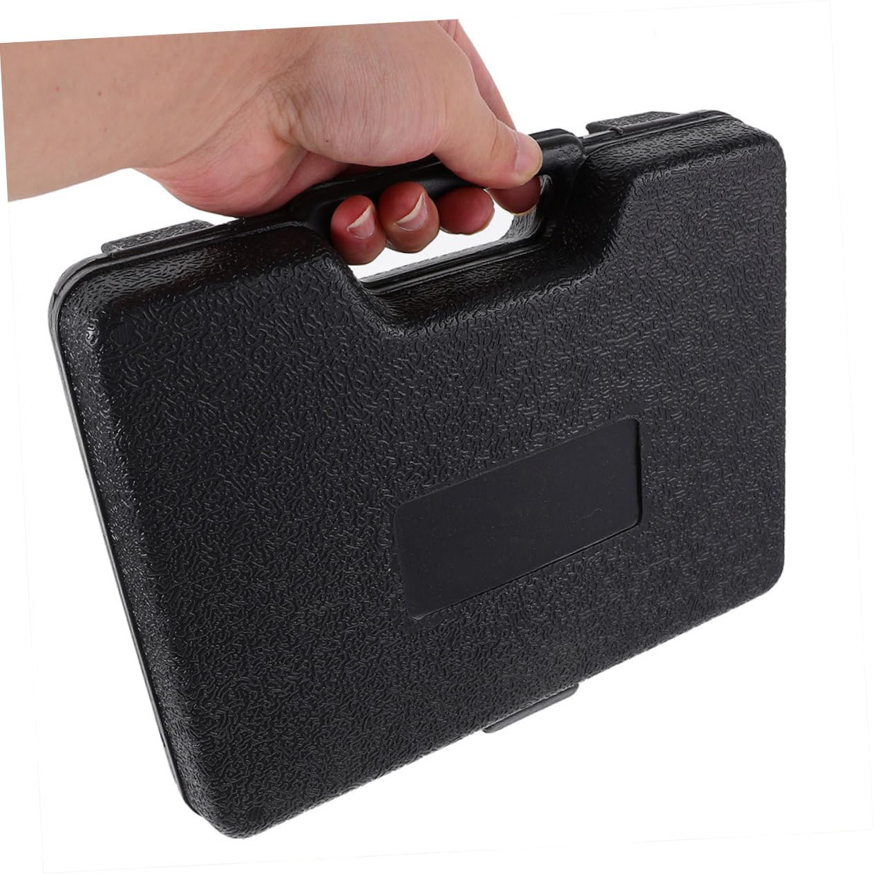 Right Angle Air Die Tool Angle Die Air Tool Attachments Portable for Carving Polishing Pneumatic Engraving Machine