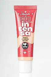 Marchetti - Base Seja Intensa 01 Bege Claríssimo