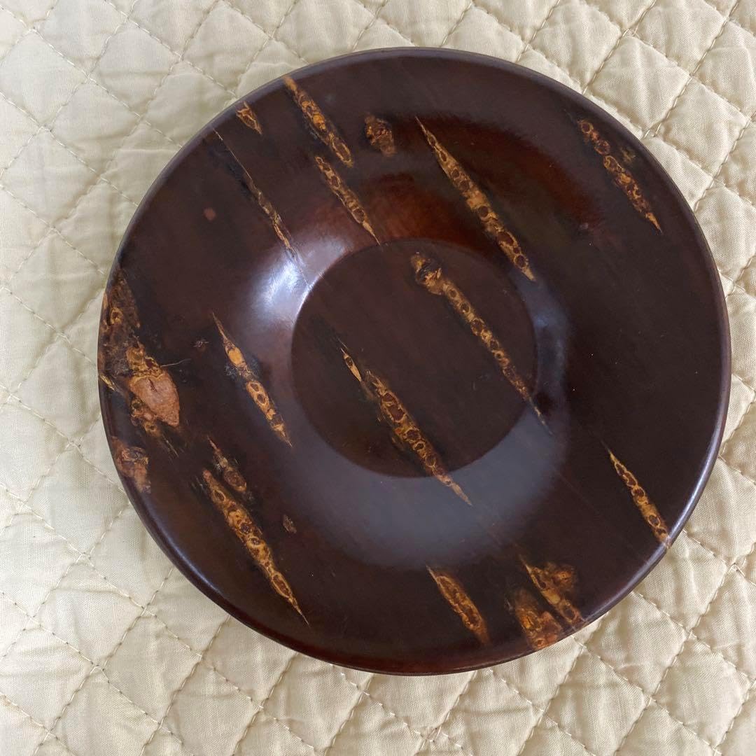 四日市萬古焼 茶器揃え 正規窯 舘正規 急須 湯呑み5客 湯冷し 伝統工芸